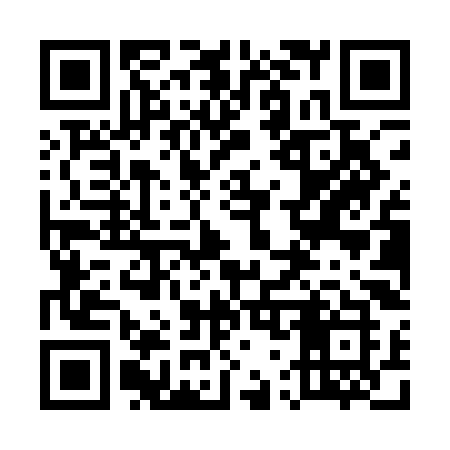 QR code for 570QKK