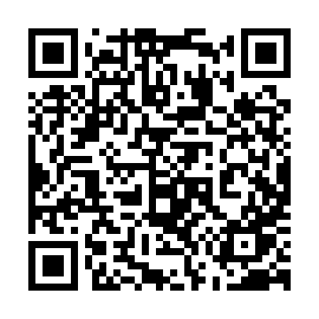 QR code for 570QXW