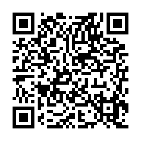 QR code for 570RK