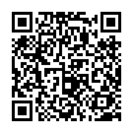 QR code for 570RKJ