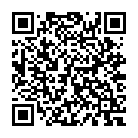 QR code for 570RKZ
