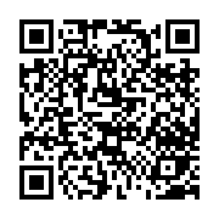 QR code for 570RN