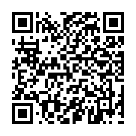 QR code for 570S