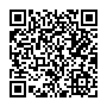 QR code for 570SA