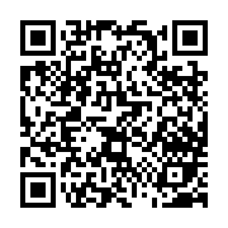 QR code for 570SM