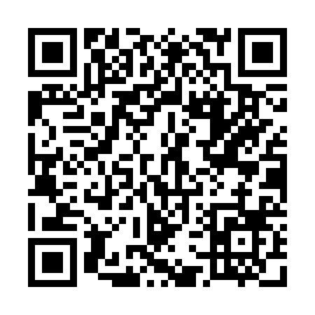 QR code for 570SR