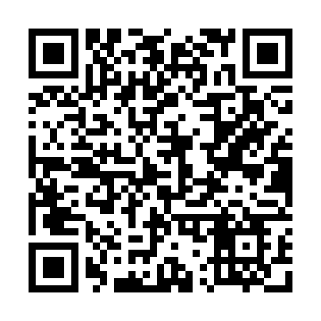 QR code for 570SVO