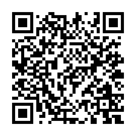 QR code for 570TC