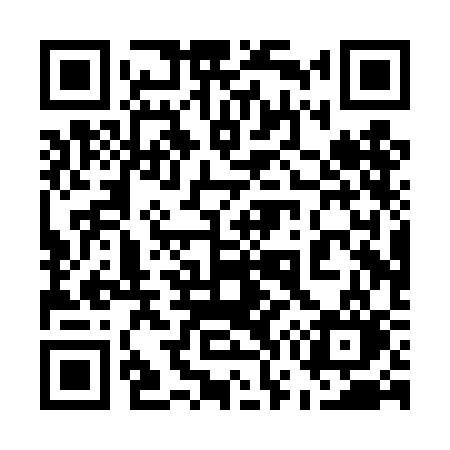 QR code for 570TCO