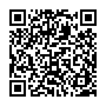QR code for 570TRC