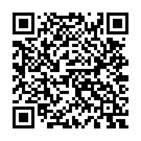 QR code for 570TZJ
