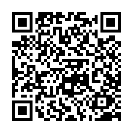 QR code for 570U