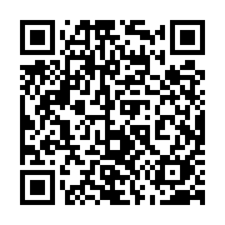 QR code for 570UQM