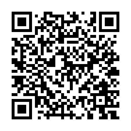 QR code for 570UW