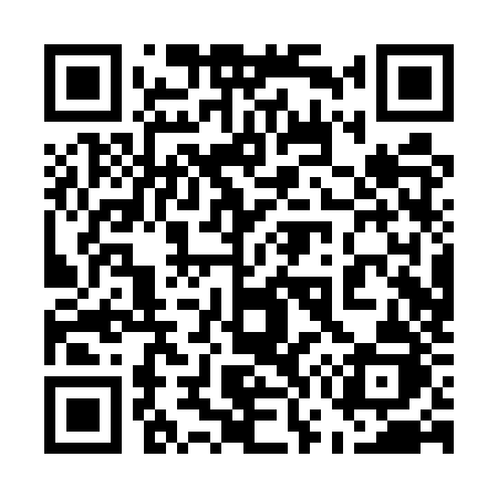 QR code for 570UZJ