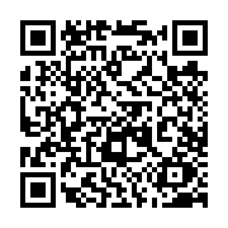 QR code for 570V