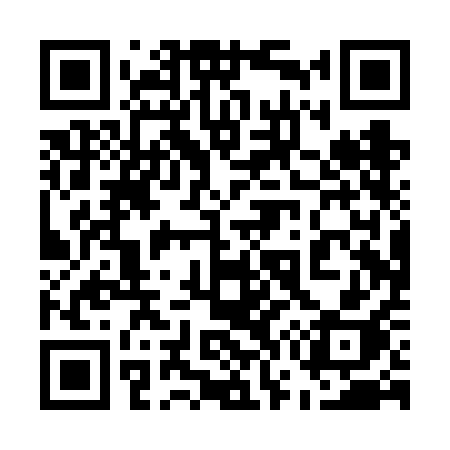 QR code for 570VAH