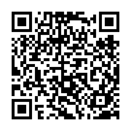 QR code for 570VAL
