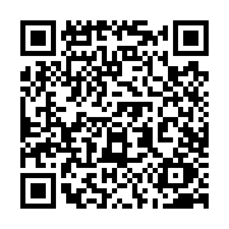 QR code for 570W