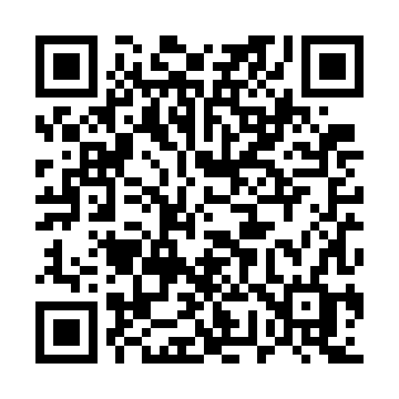 QR code for 570WHF