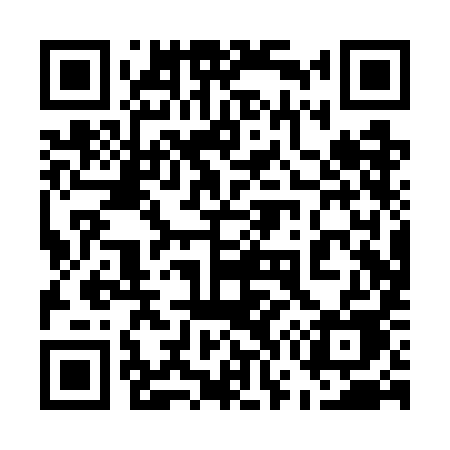 QR code for 570WIE