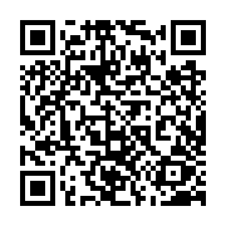 QR code for 570WZZ