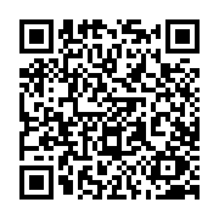 QR code for 570X
