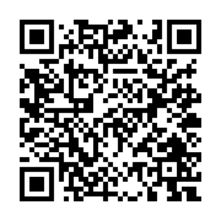 QR code for 570XF