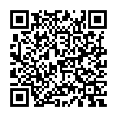 QR code for 570Y