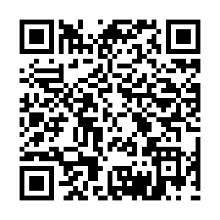 QR code for 570YN