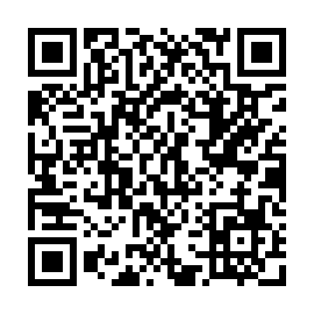 QR code for 570YP