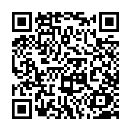 QR code for 570Z