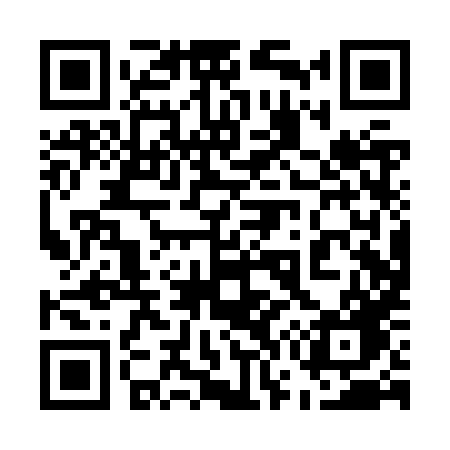 QR code for 570ZXG
