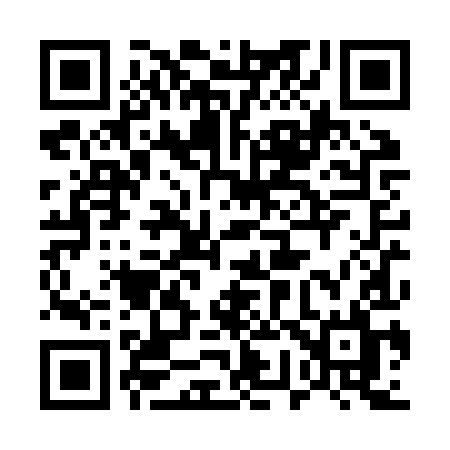 QR code for 570ZYL