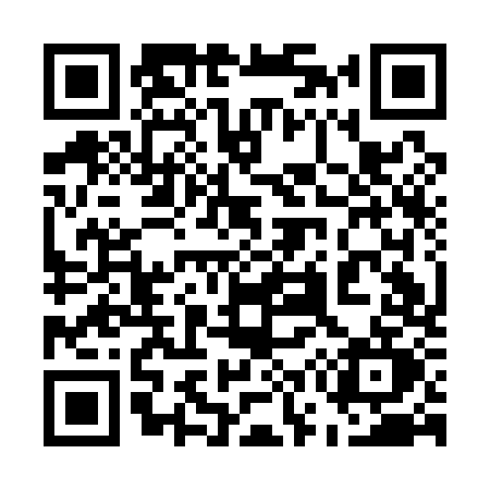 QR code for 571A