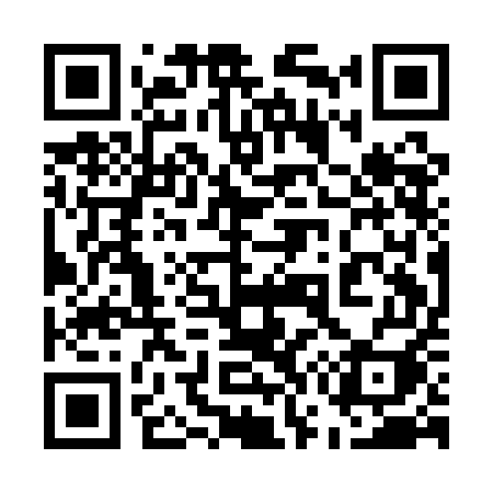 QR code for 571AEI