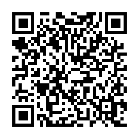 QR code for 571AIL