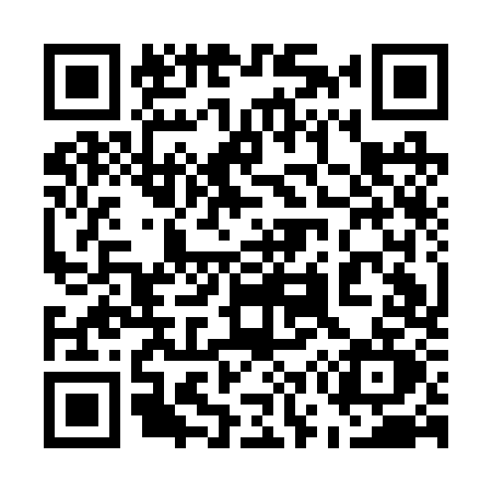 QR code for 571B
