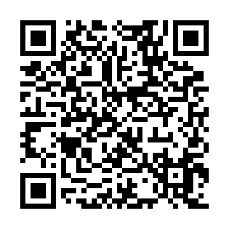 QR code for 571BA