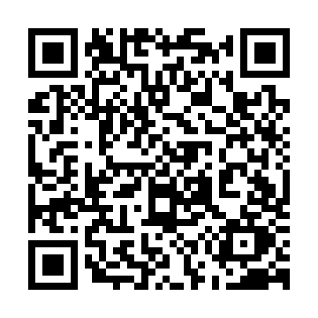 QR code for 571C