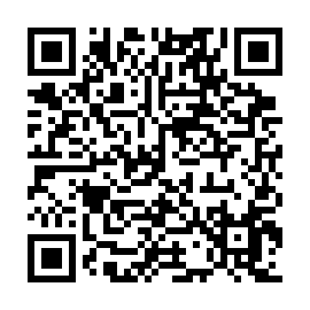 QR code for 571CA