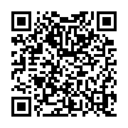 QR code for 571CSJ