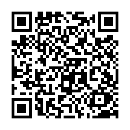 QR code for 571D