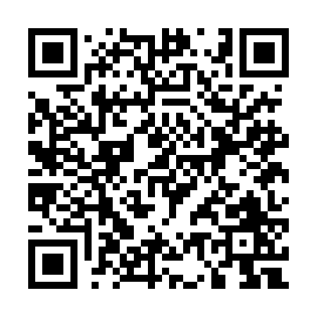 QR code for 571DJ