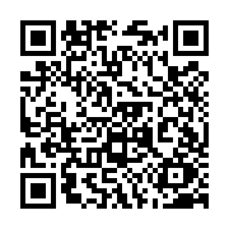 QR code for 571E