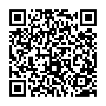 QR code for 571ELX