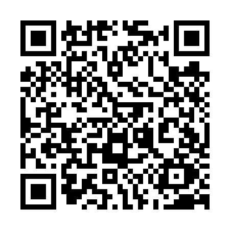 QR code for 571F