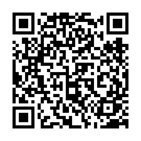QR code for 571FDP