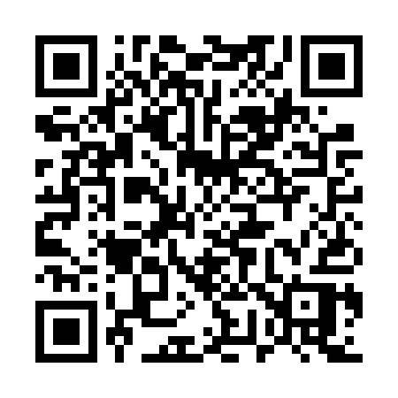 QR code for 571FQR