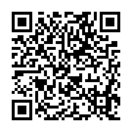 QR code for 571FW